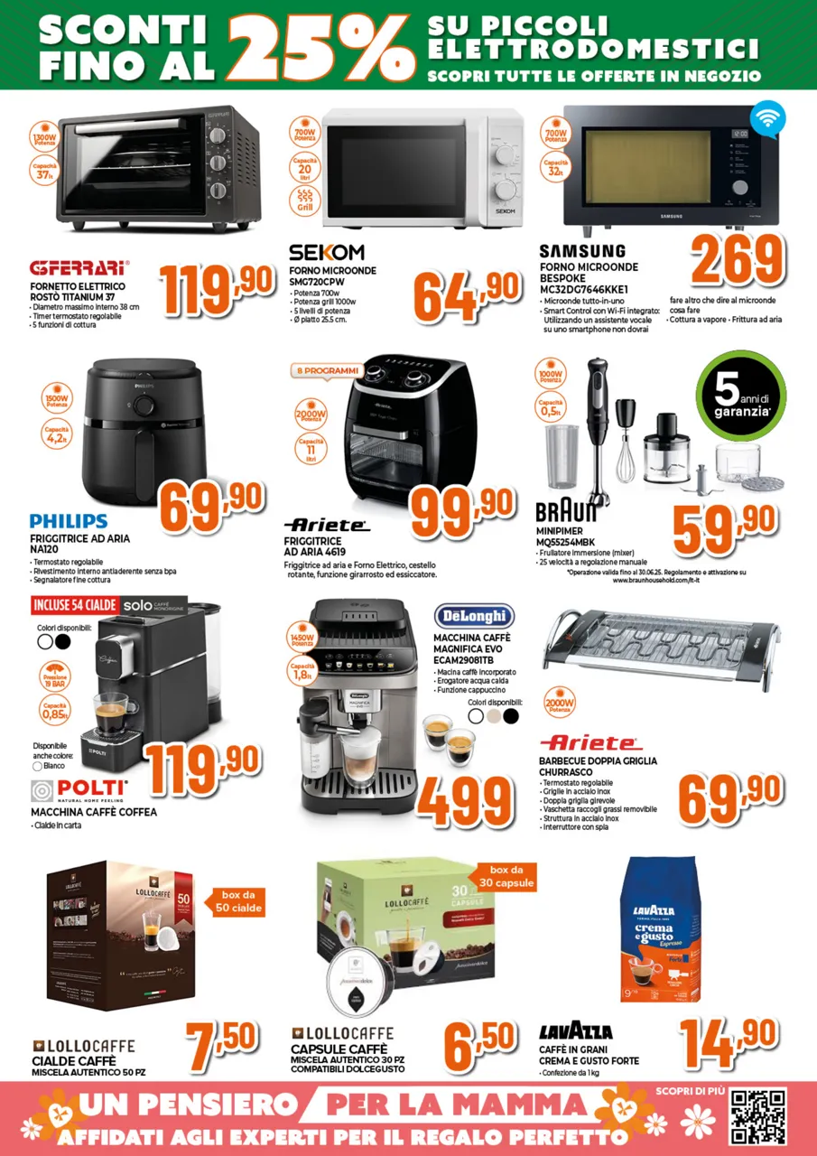Pagina 21
