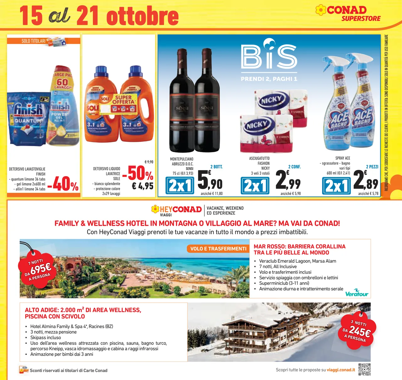 Pagina 49