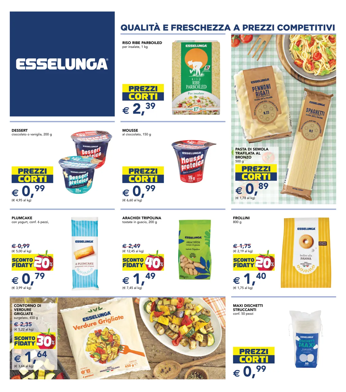 Pagina 22