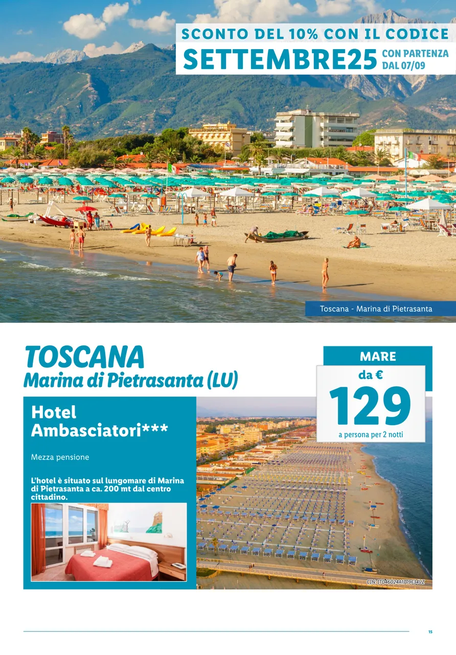 Pagina 15