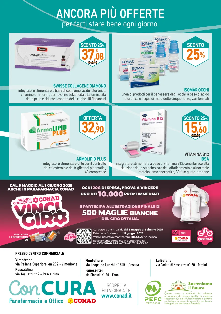 Pagina 8