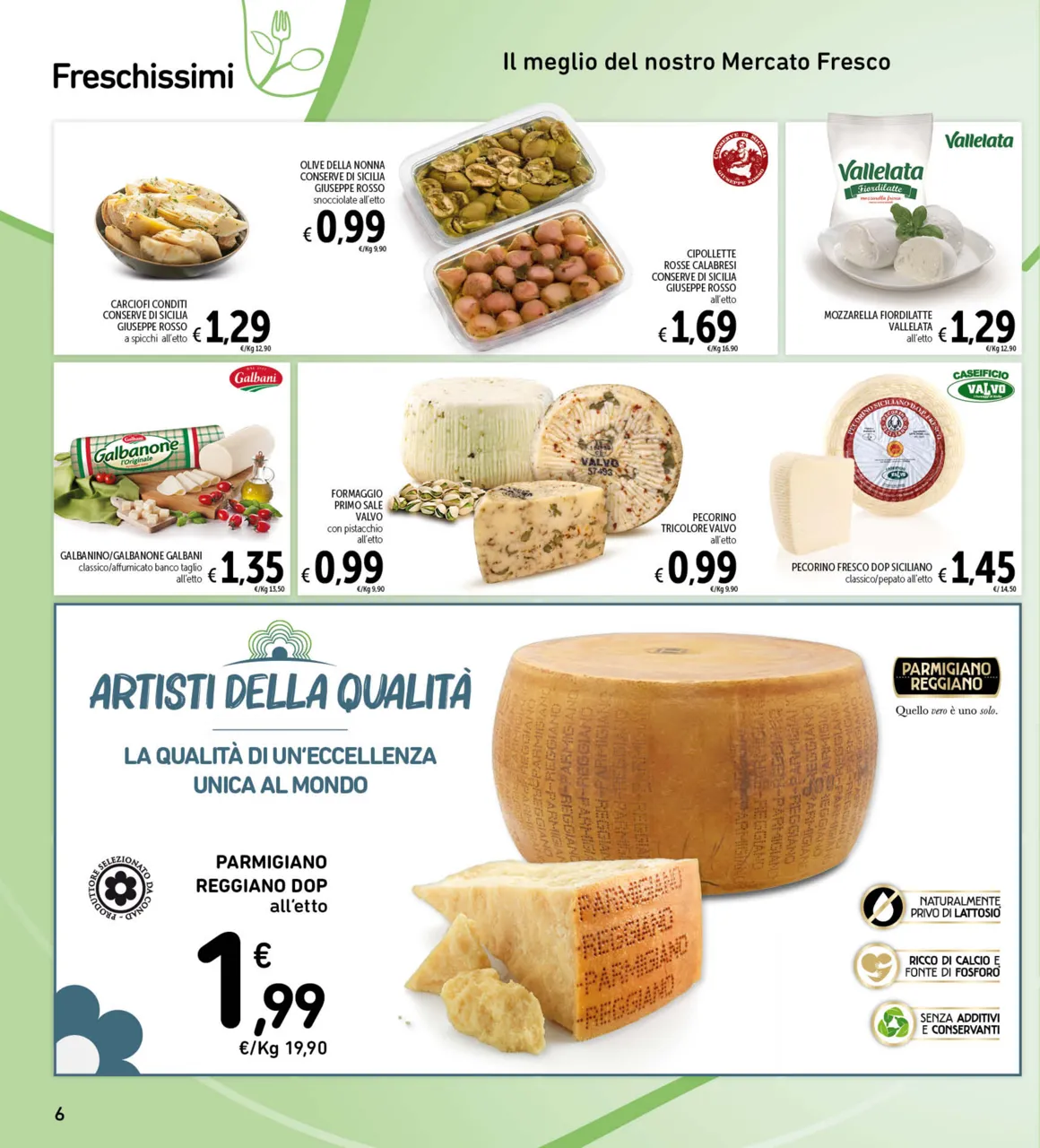 Pagina 6