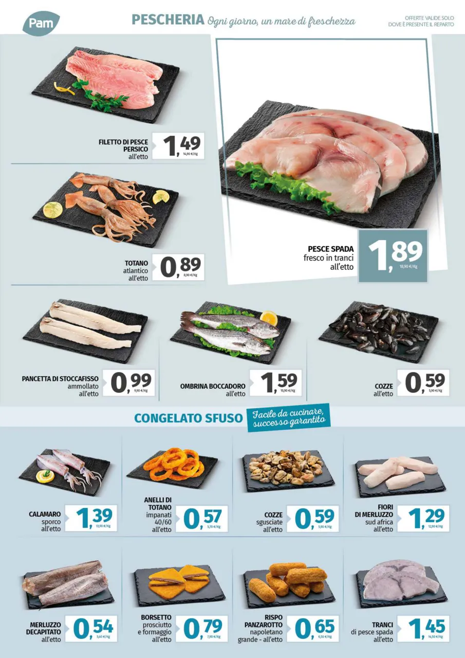 Pagina 9