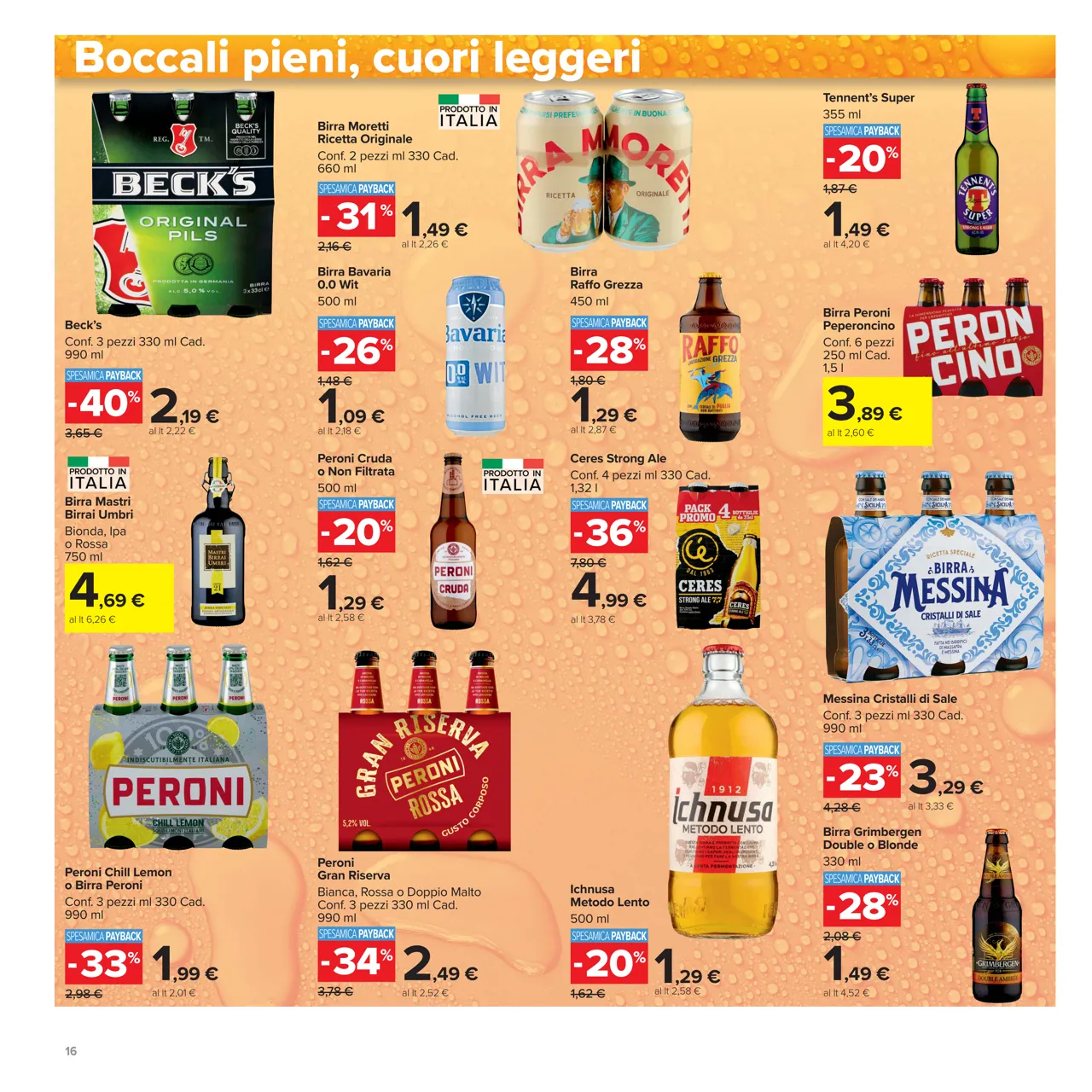 Pagina 16