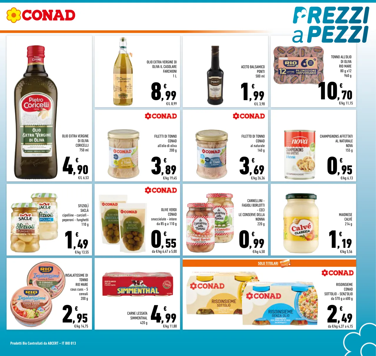 Pagina 15