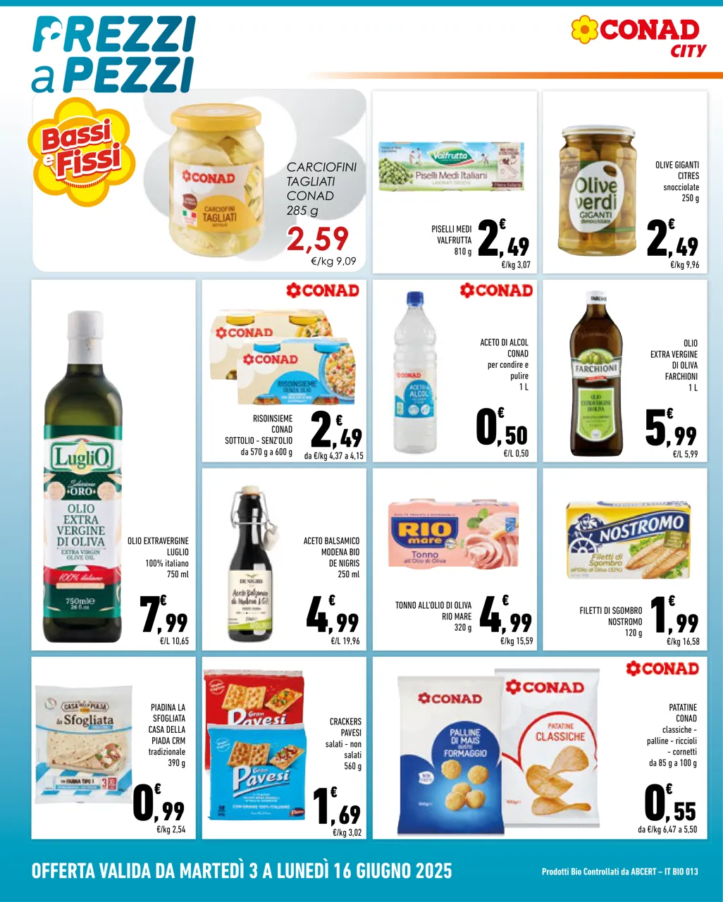 Pagina 14