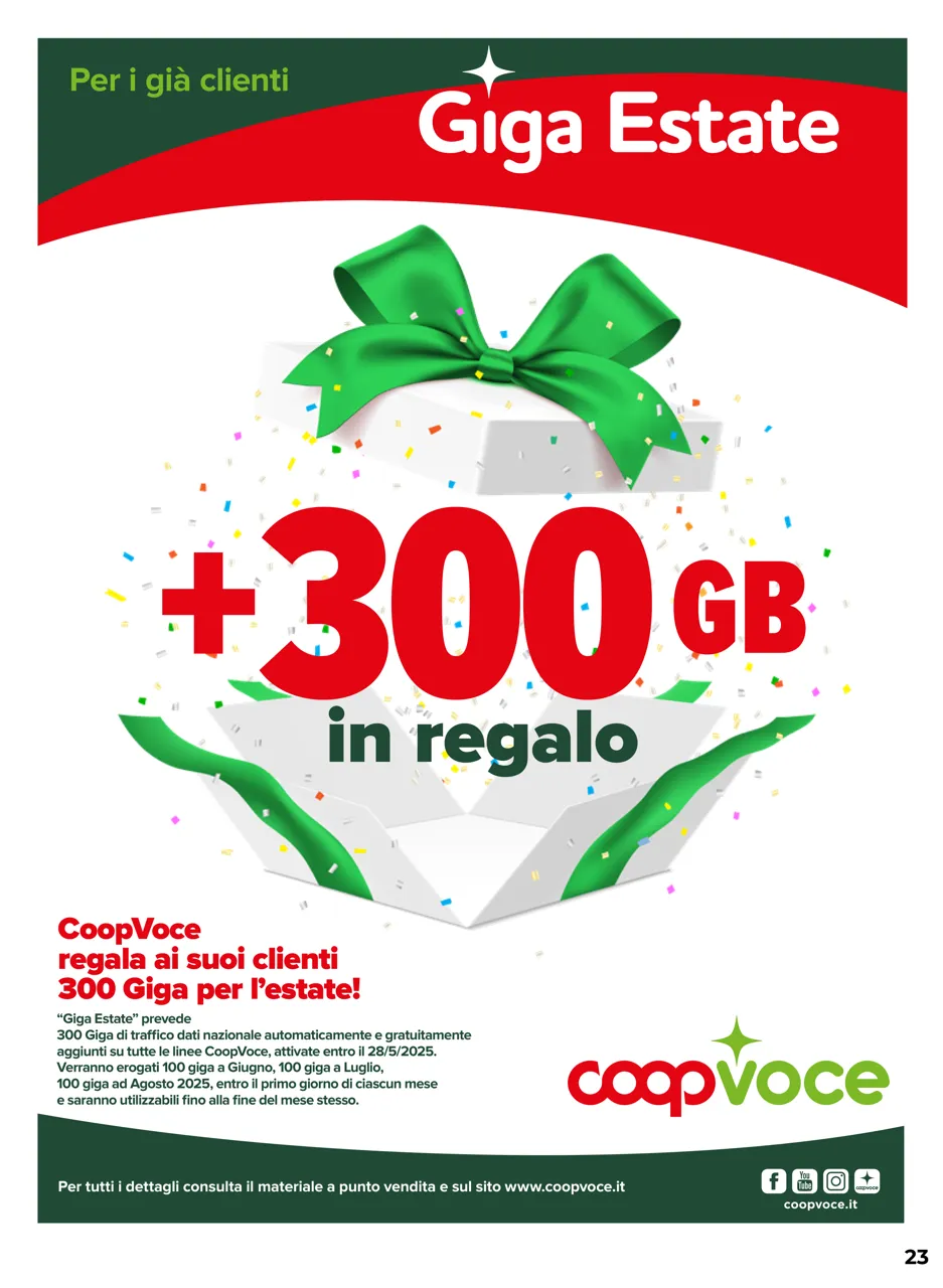 Pagina 23