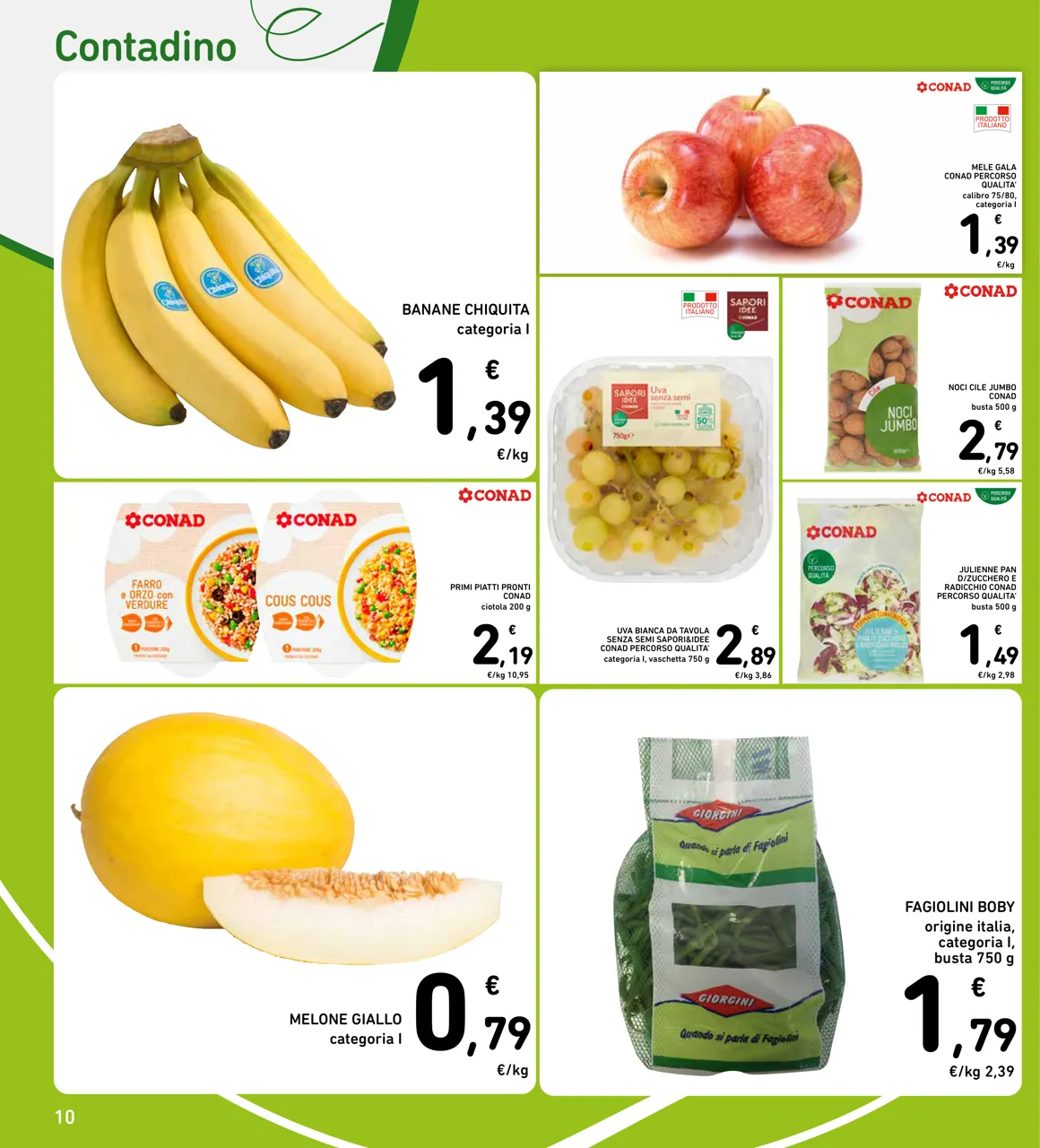 Pagina 10