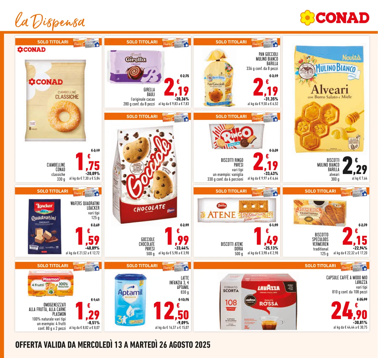 Pagina 14