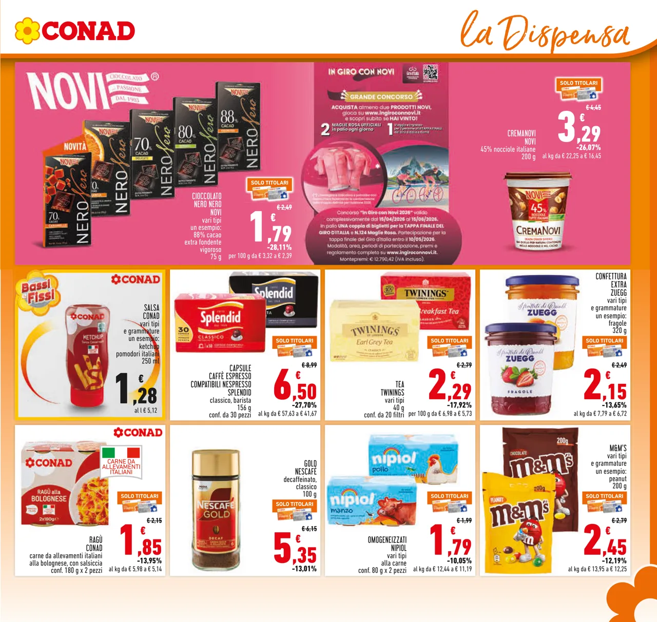 Pagina 19