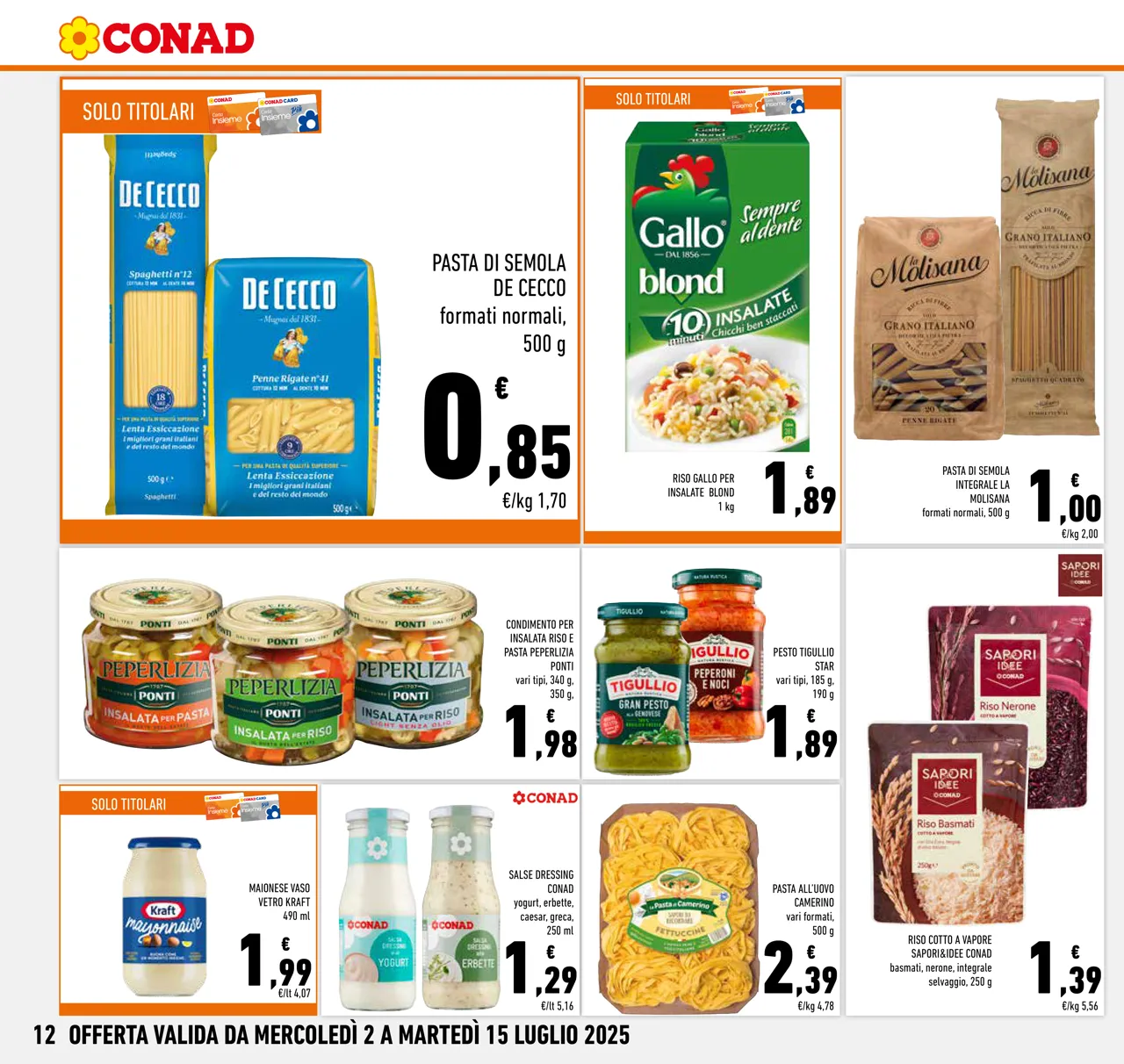 Pagina 12
