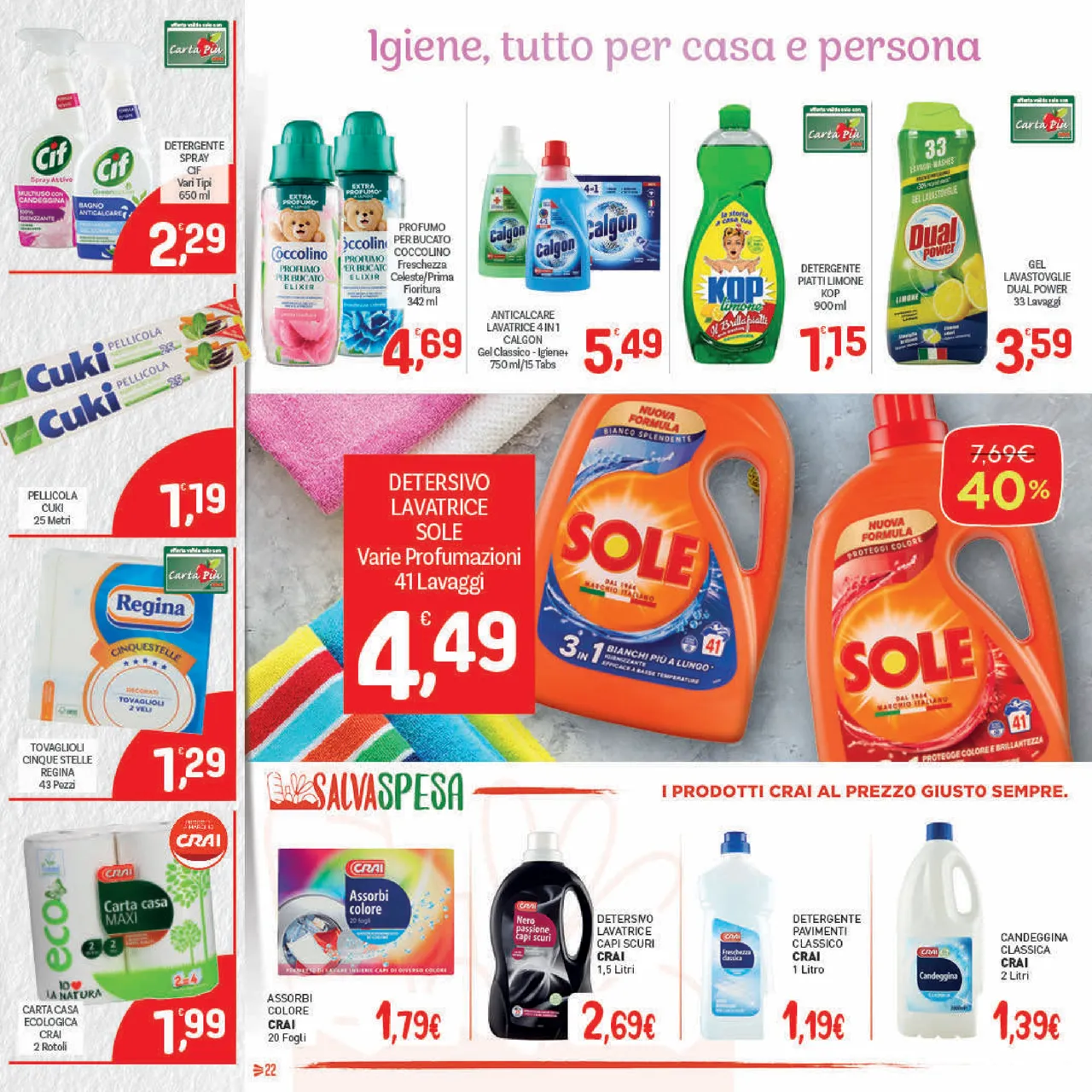 Pagina 22