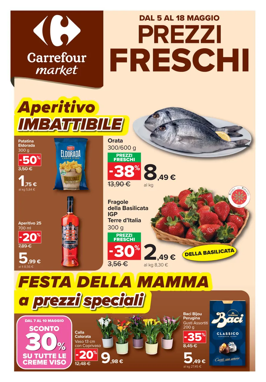Pagina 1