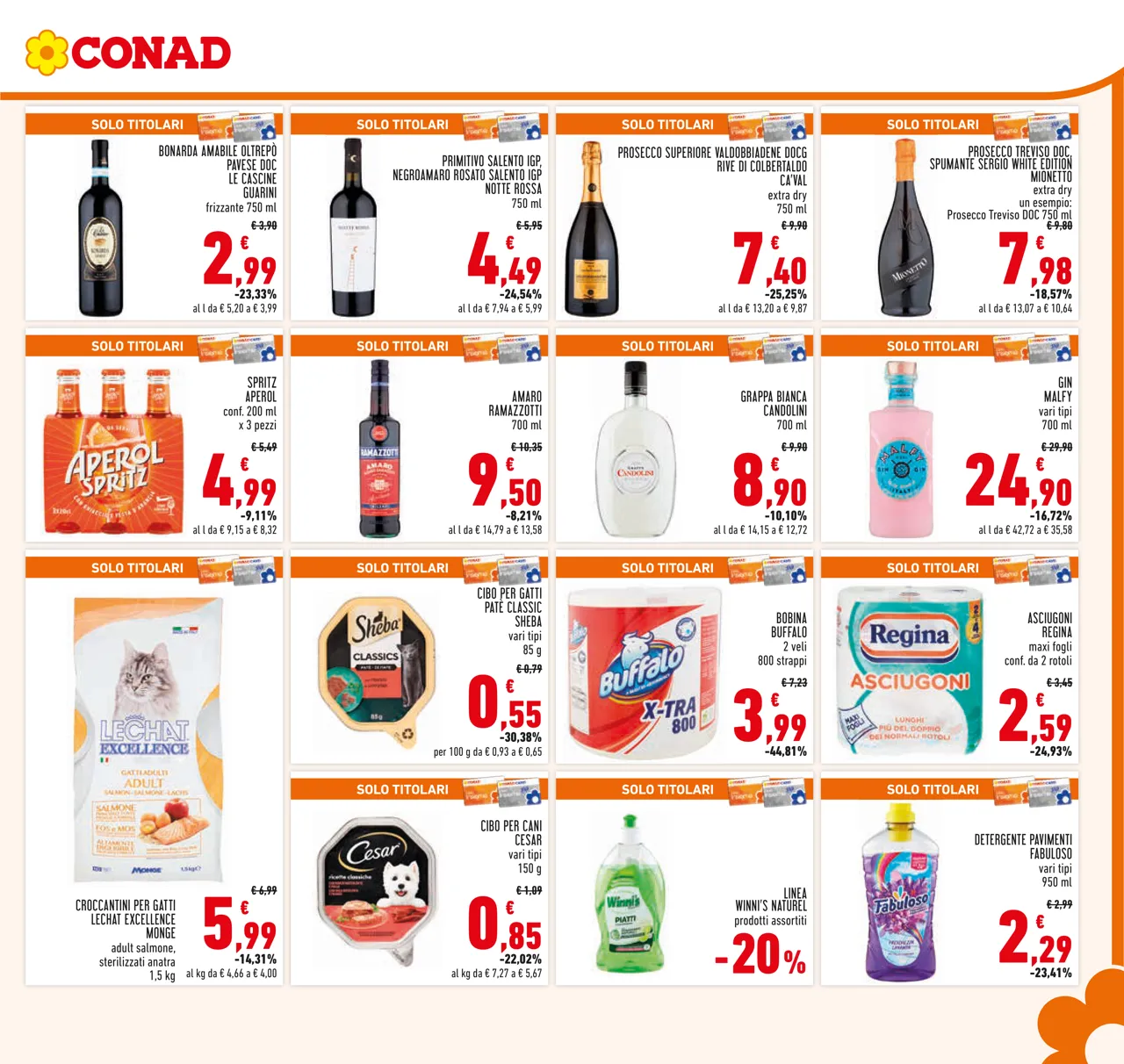 Pagina 23