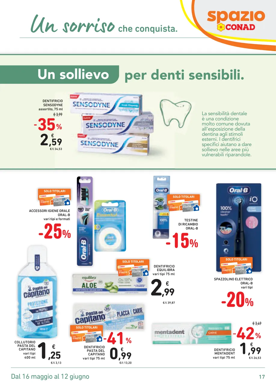 Pagina 17