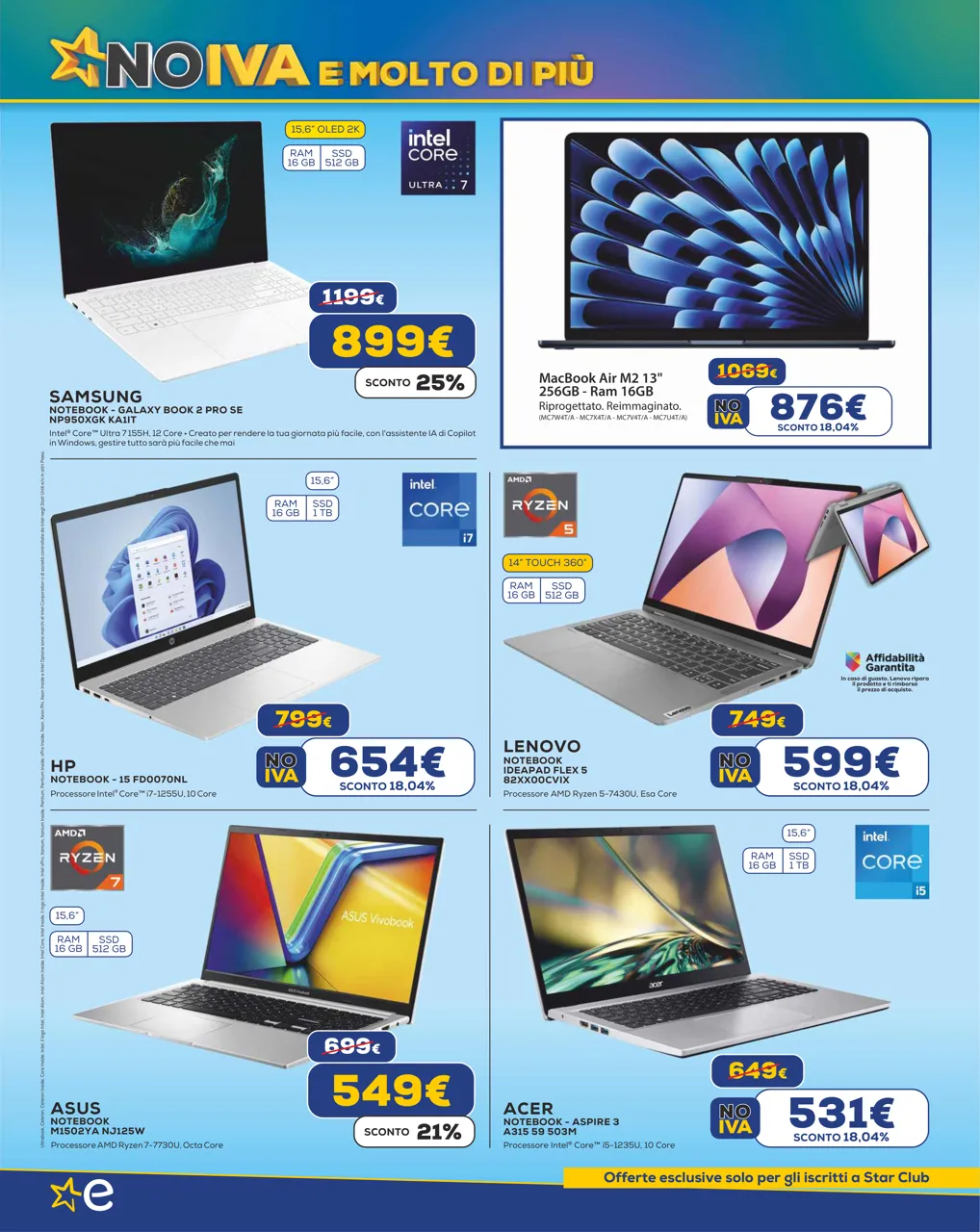 Pagina 12