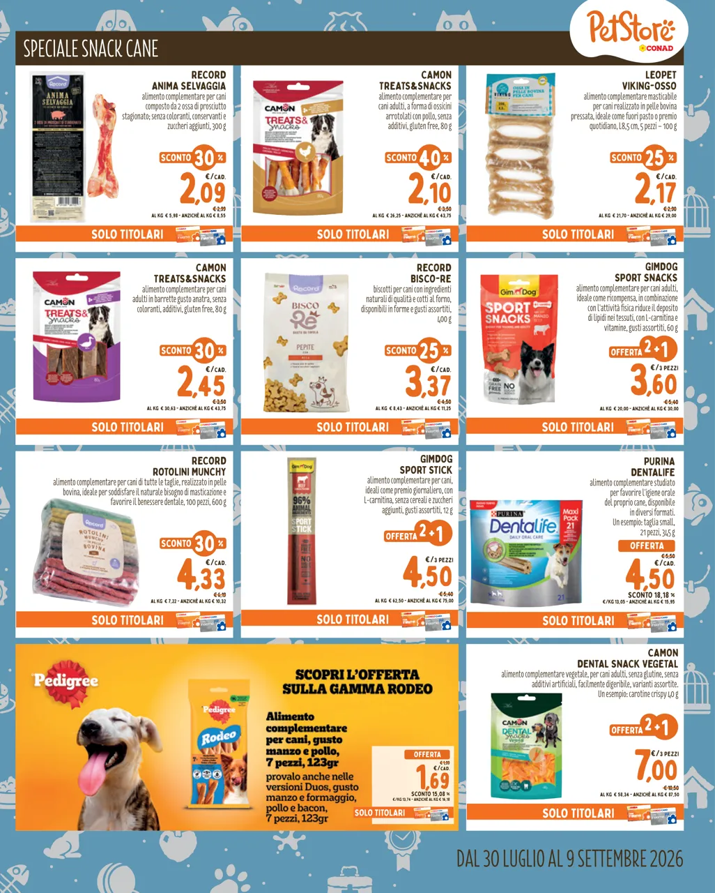 Pagina 7