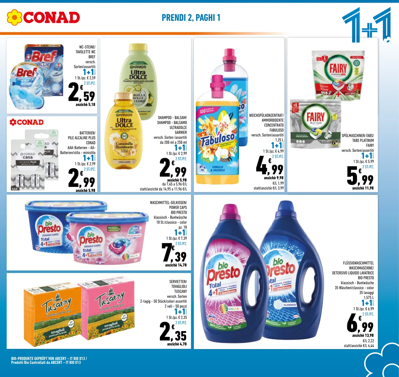 Pagina 5
