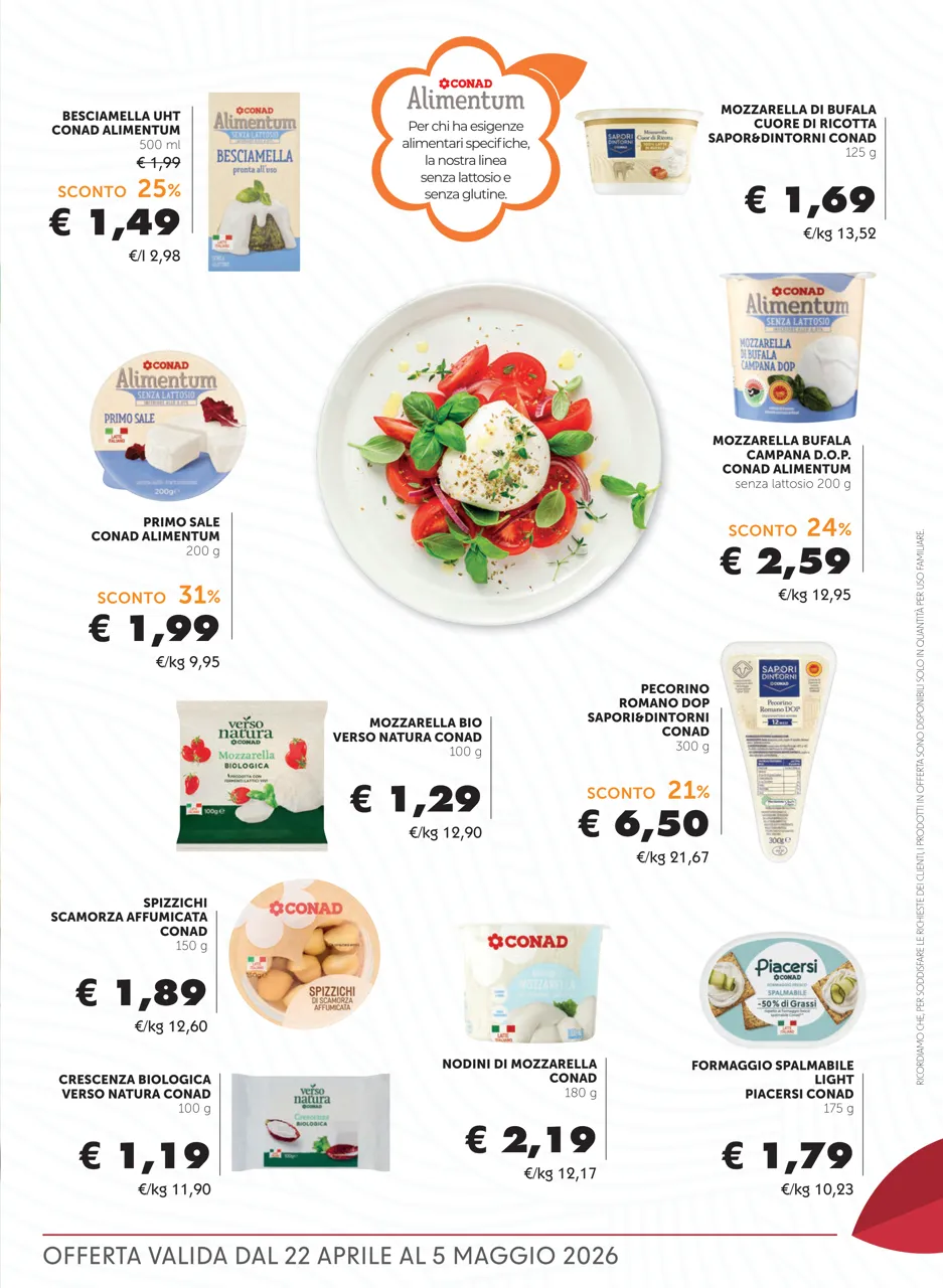 Pagina 7