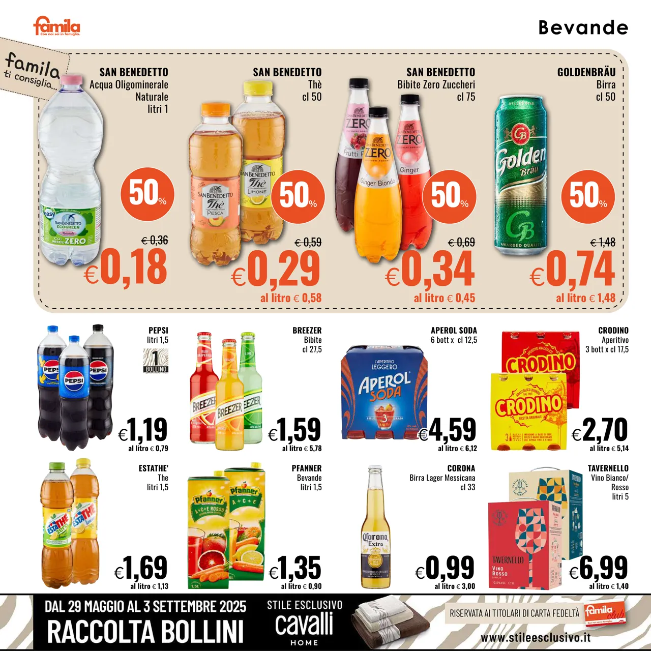 Pagina 18