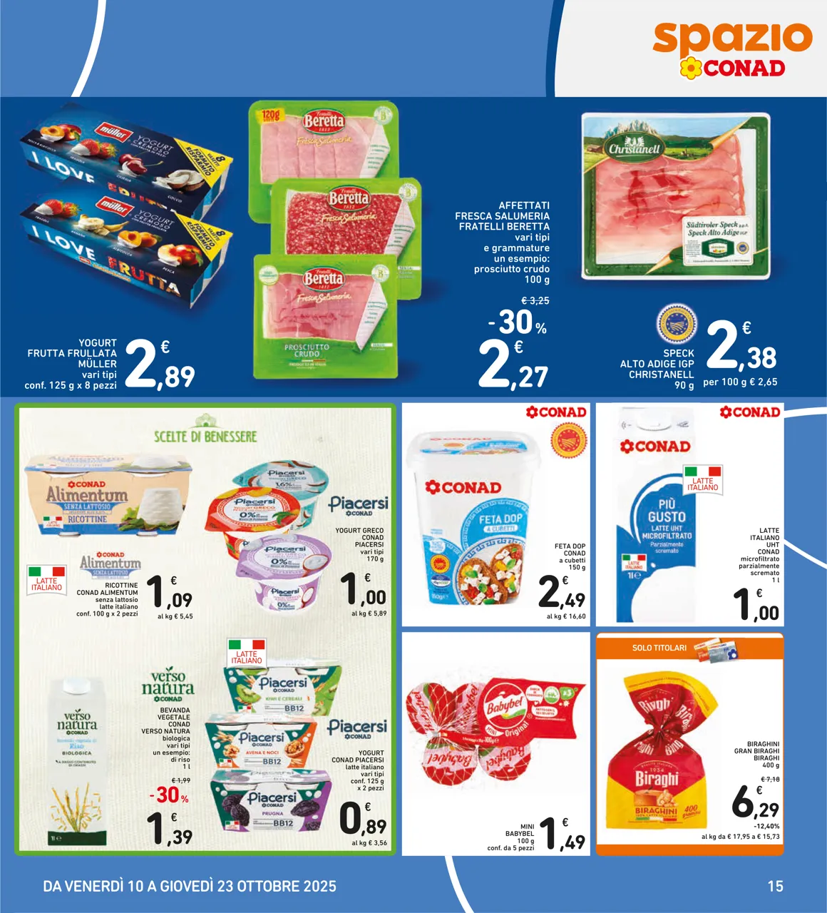 Pagina 15