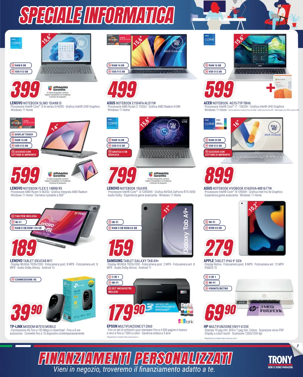 Pagina 8