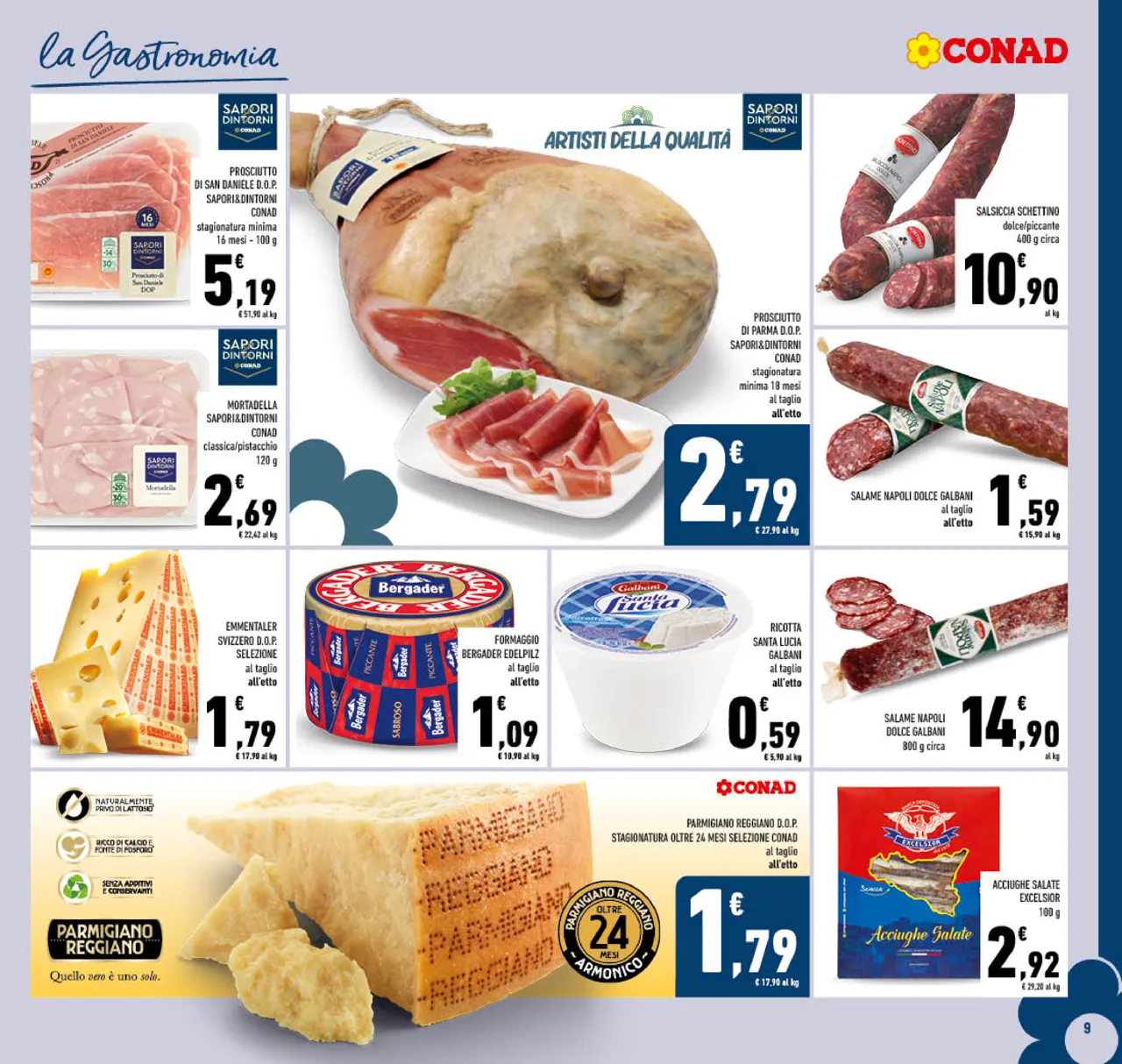 Pagina 9