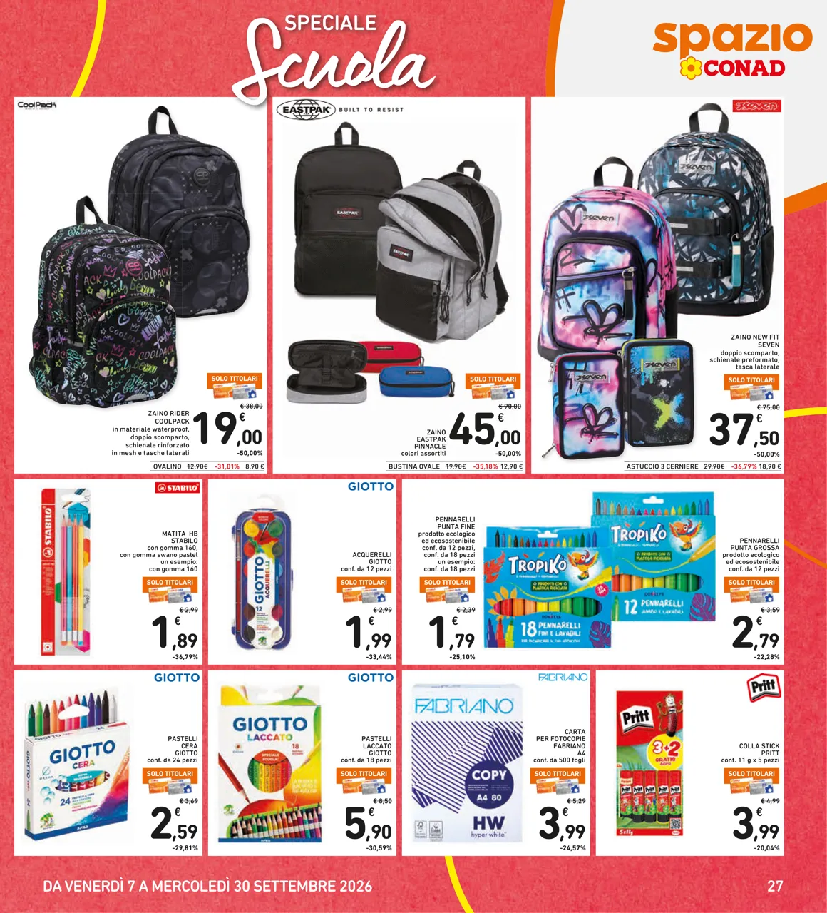 Pagina 27