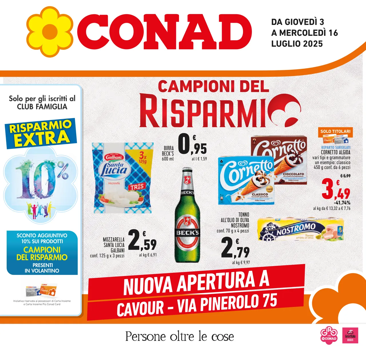 Pagina 1