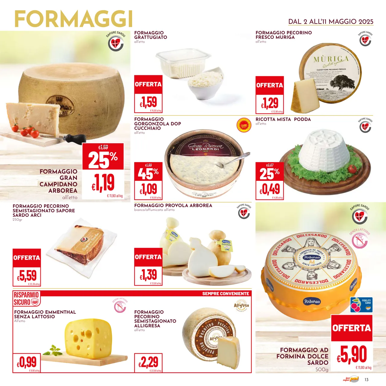 Pagina 13