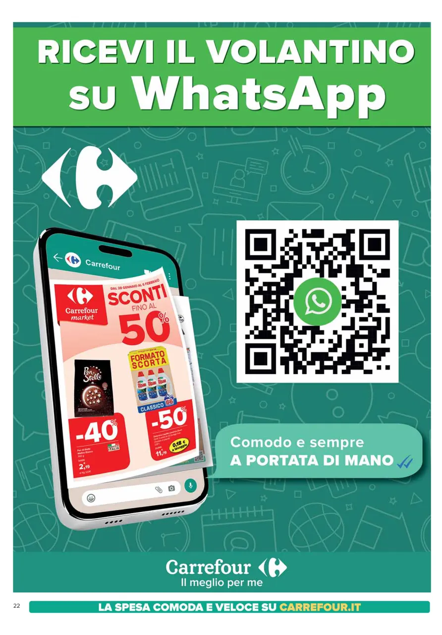 Pagina 22