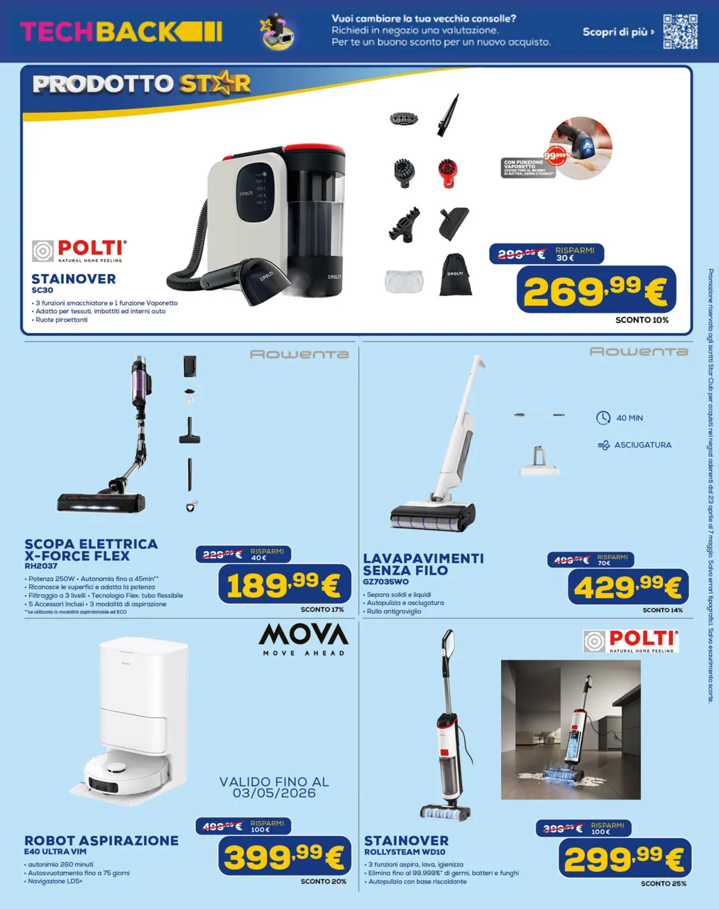 Pagina 13