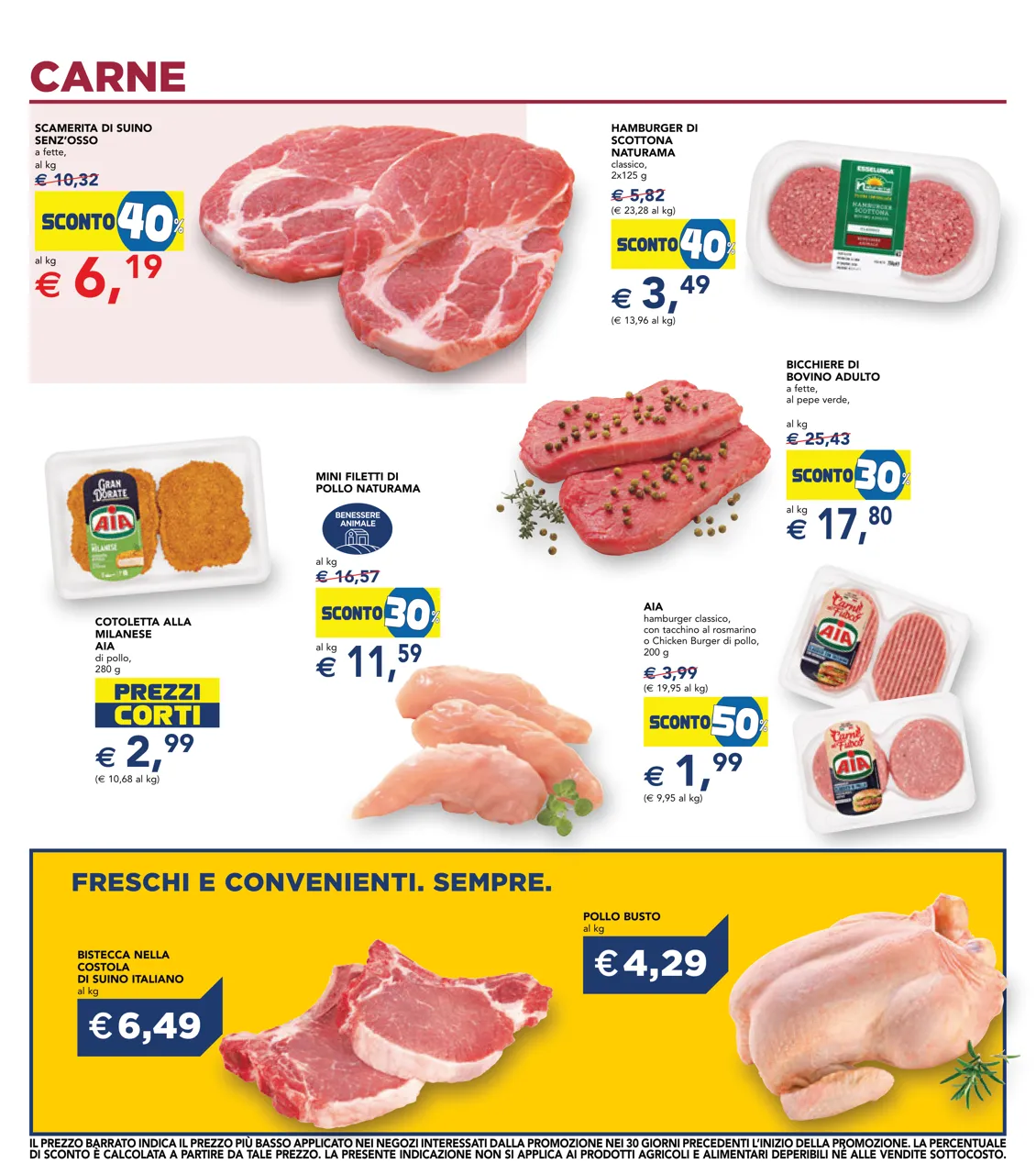 Pagina 12