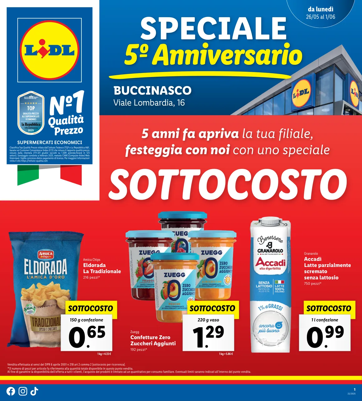 Pagina 1