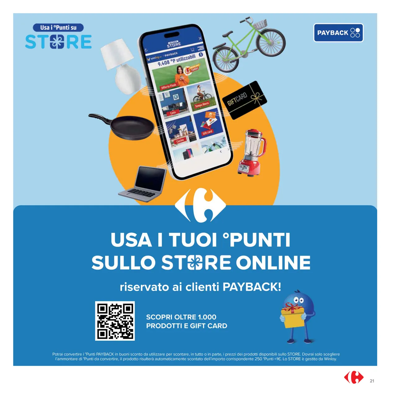 Pagina 21