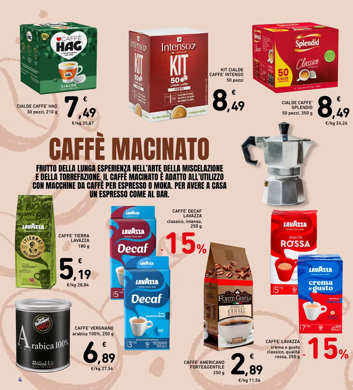 Pagina 4
