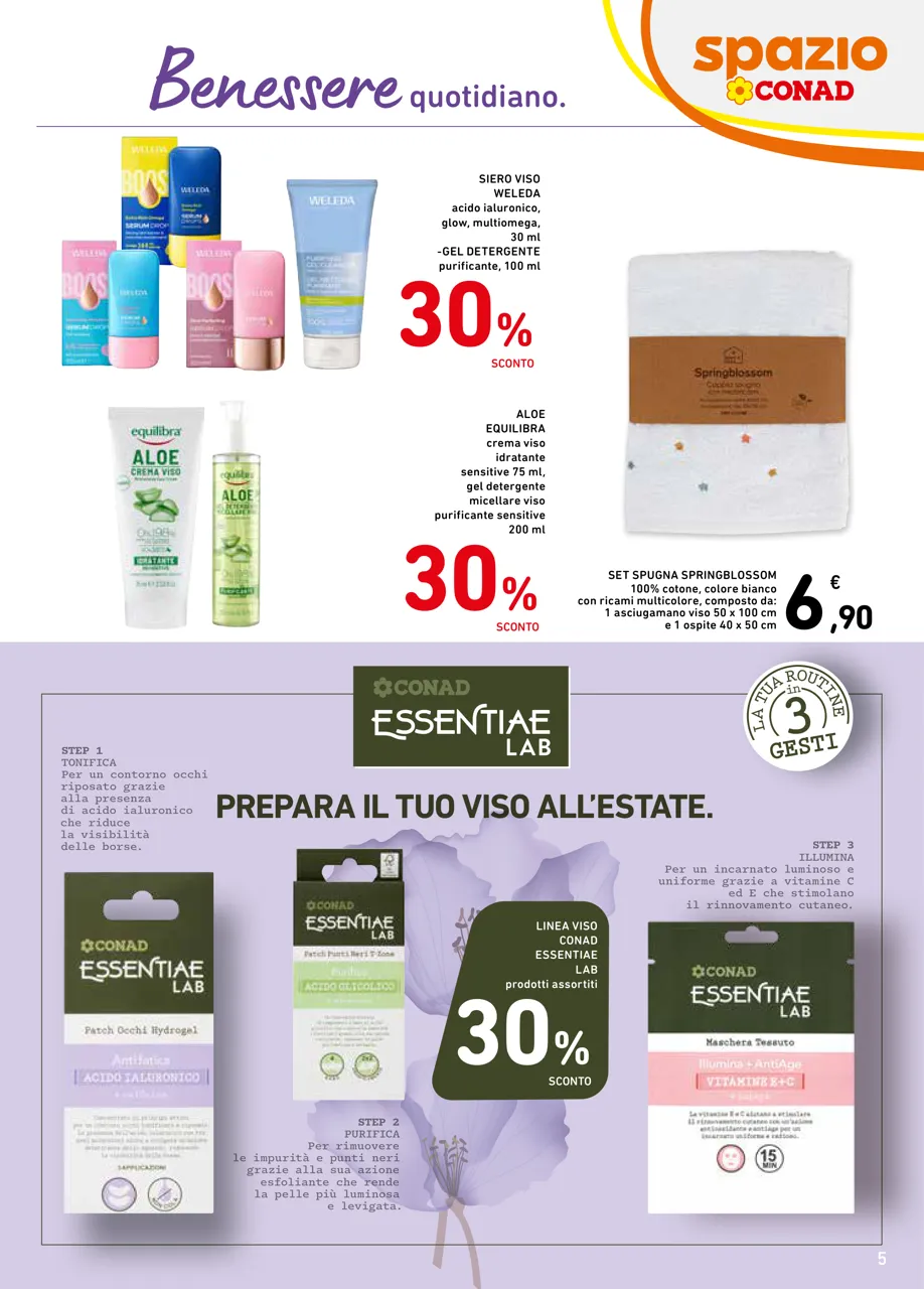 Pagina 5