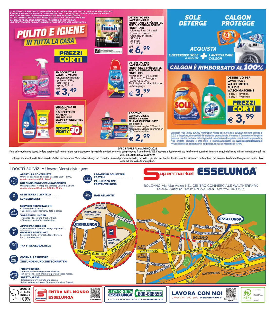 Pagina 26