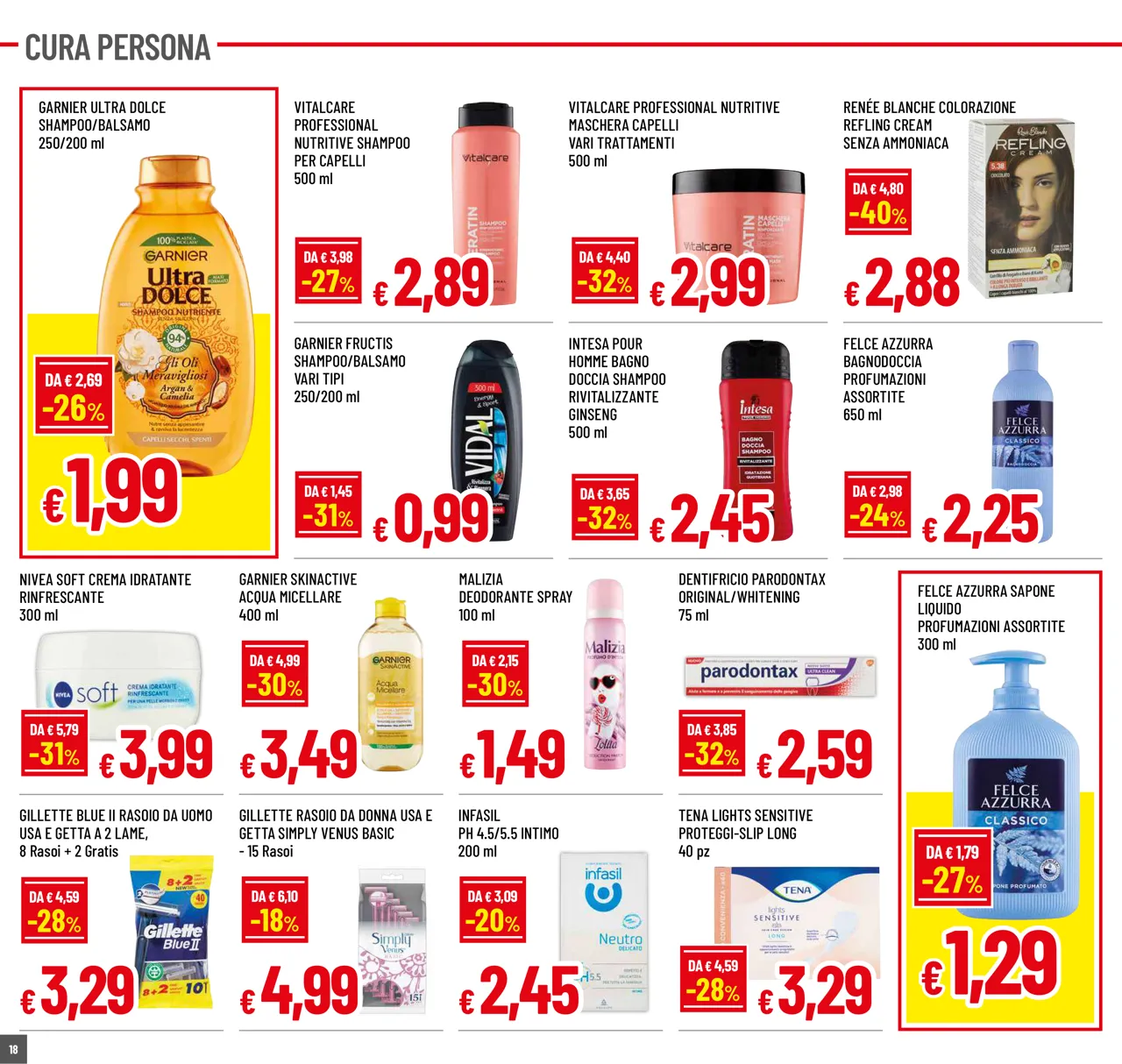 Pagina 18