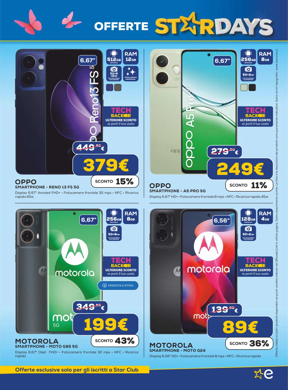 Pagina 33