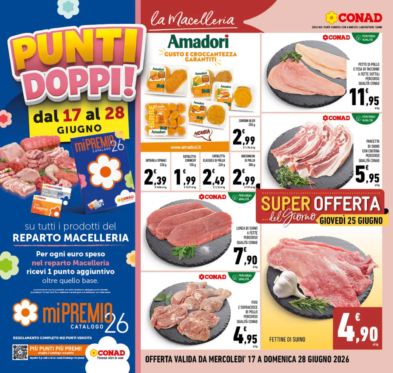 Pagina 4