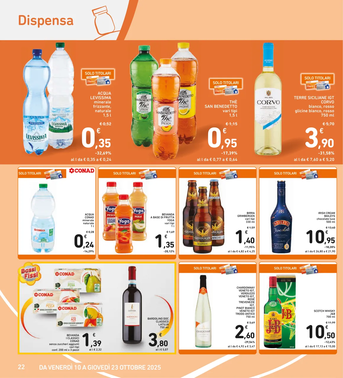 Pagina 22