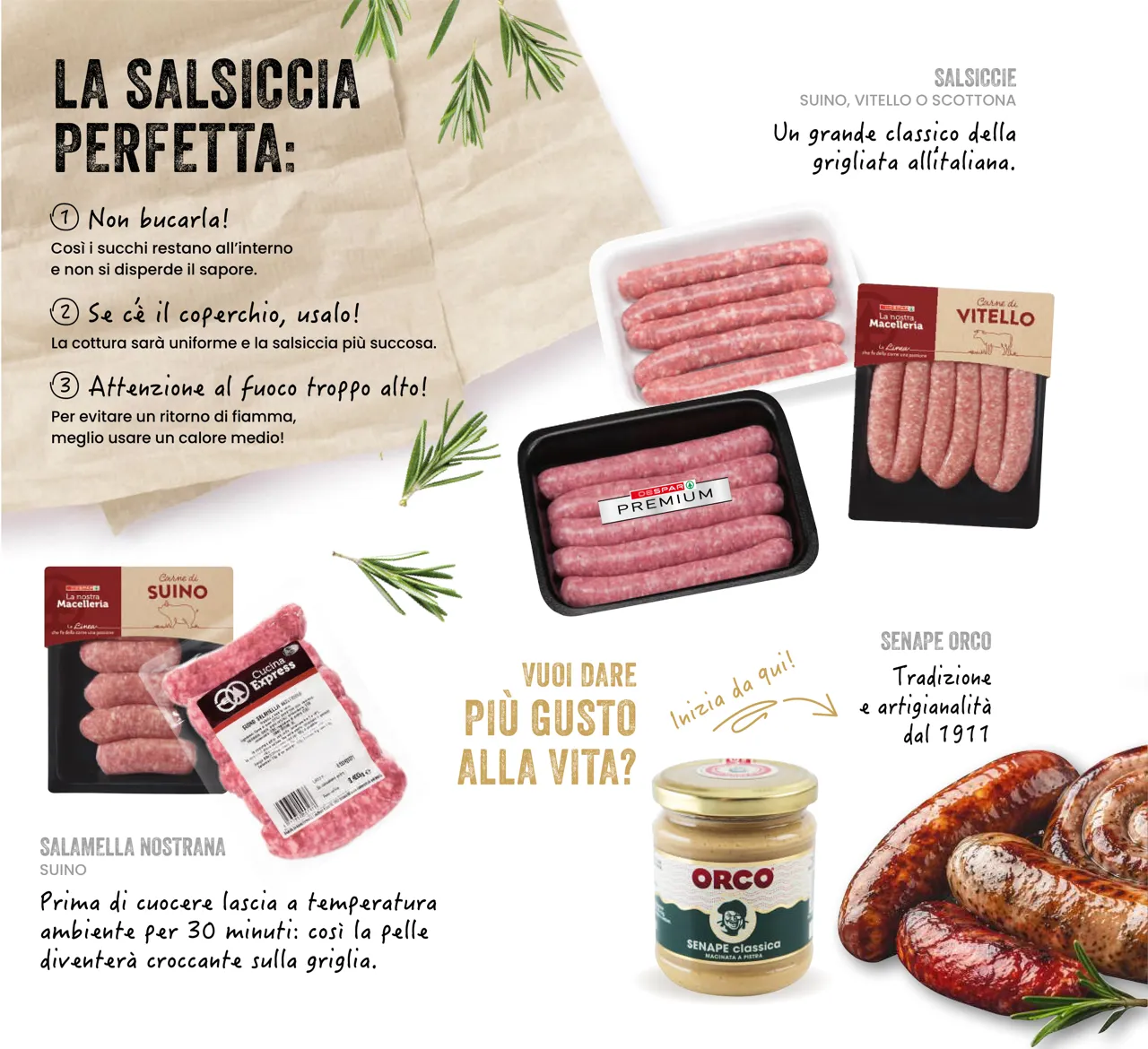 Pagina 6