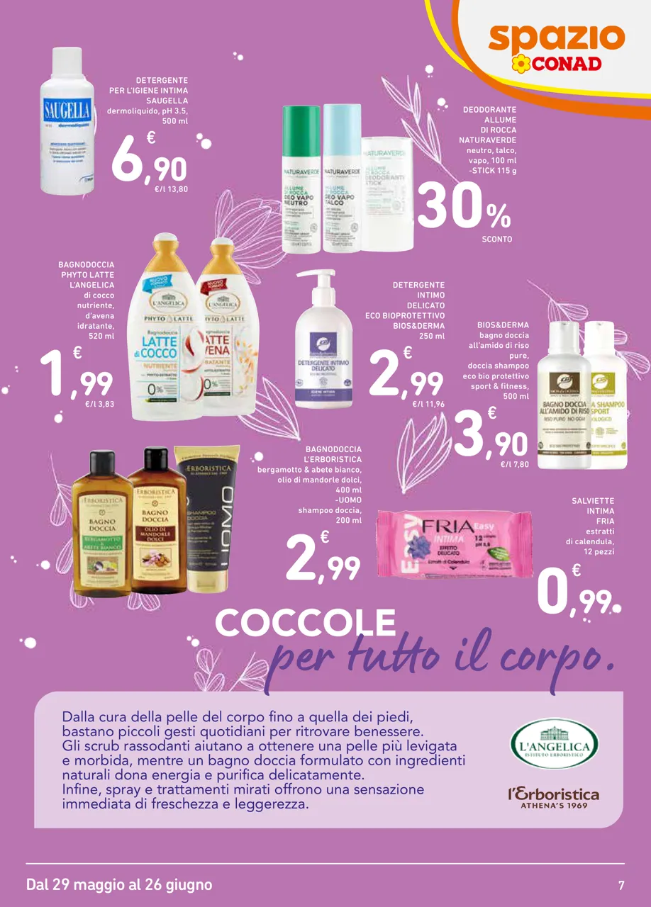 Pagina 7