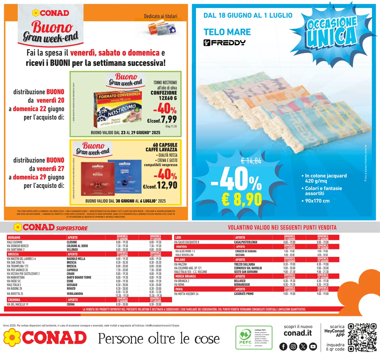 Pagina 54