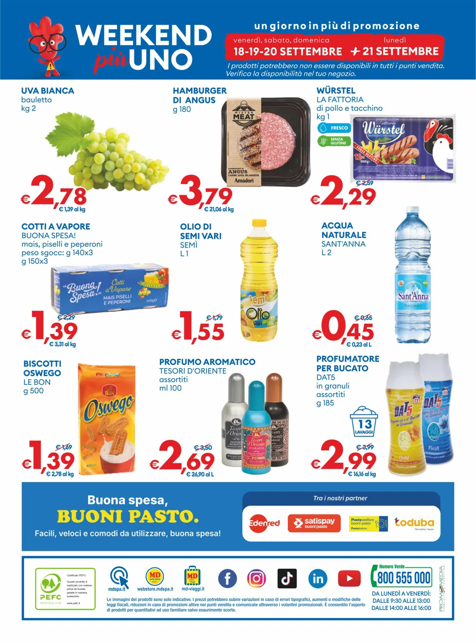 Pagina 35