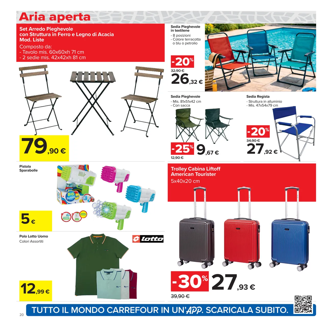 Pagina 20