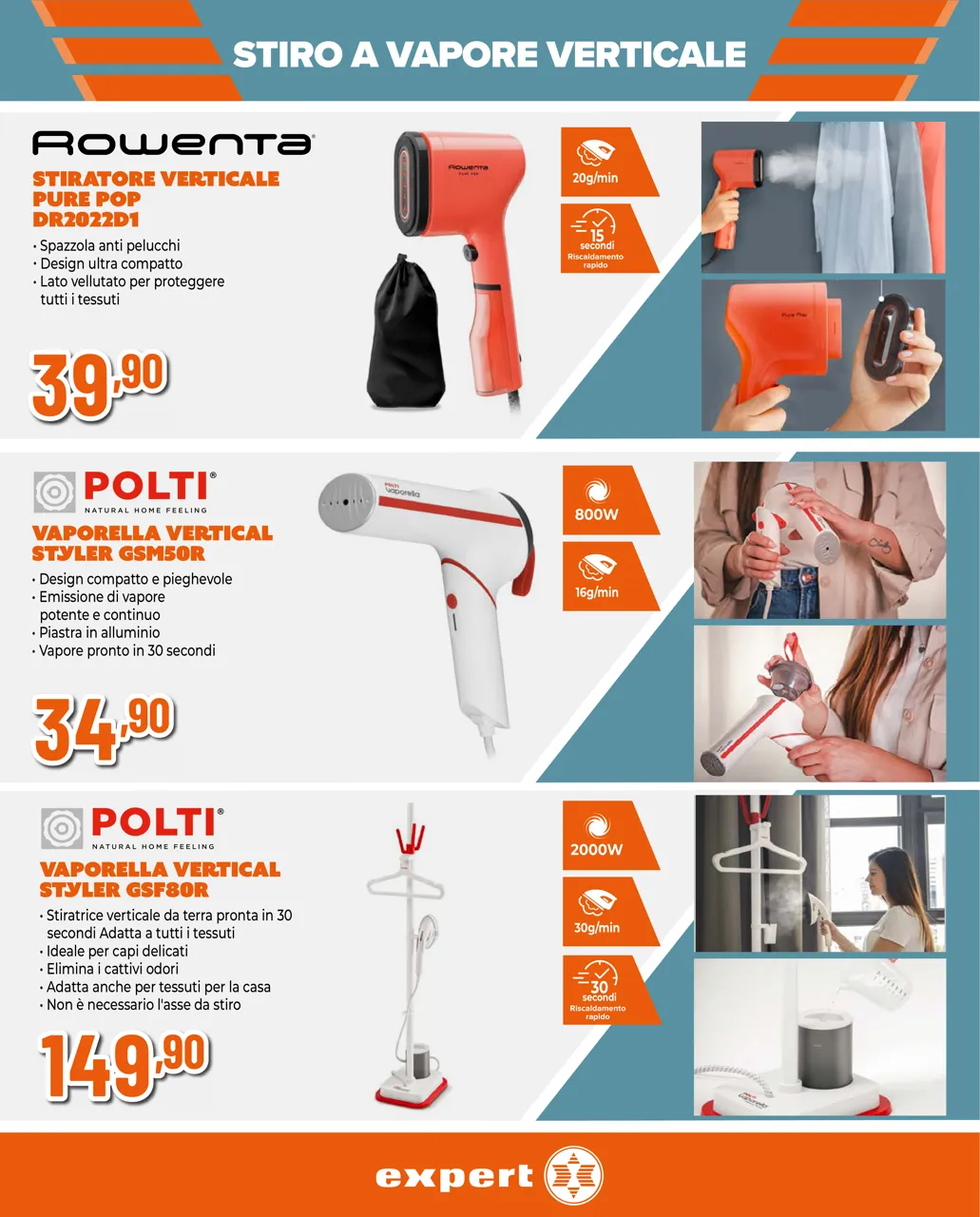 Pagina 11