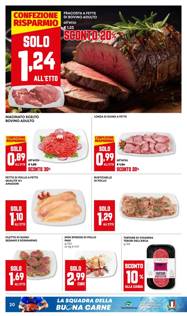 Pagina 20