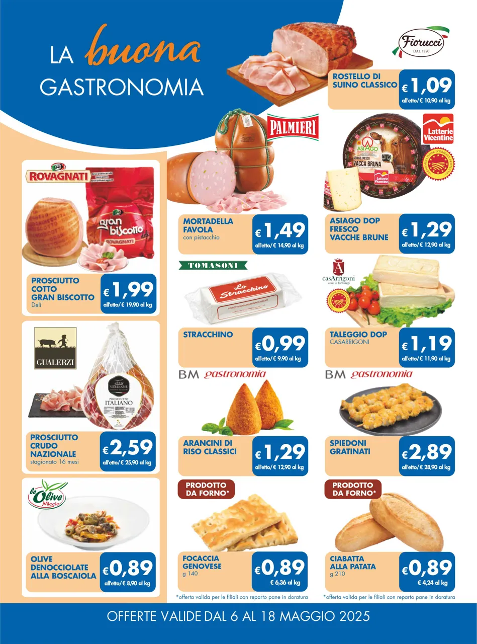 Pagina 10